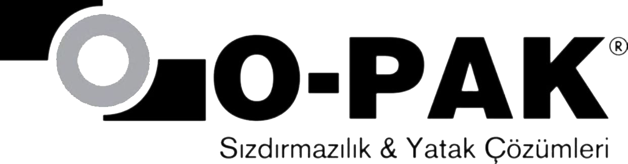 opak-logo